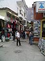 turkije2005 213